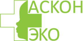 Центр планирования ребенка «АСКОН-ЭКО»