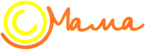 Медицинский центр «Мама»