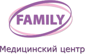 Медицинский центр «Family»