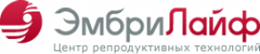 Центр планирования семьи «ЭмбриЛайф»