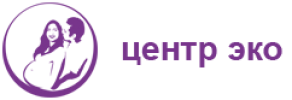 Центр ЭКО