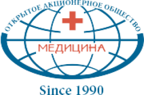 Клиника «Медицина»