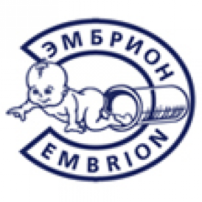 Медицинский центр по лечению бесплодия «Эмбрион»