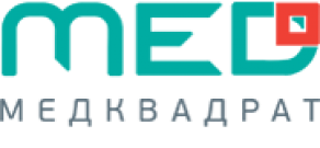 Клиника репродуктивной медицины «Медквадрат»