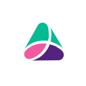 Delta Fertility Clinic