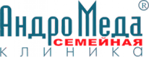 Семейная клиника «АндроМеда»