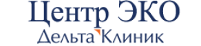 Центр ЭКО «ДельтаКлиник»