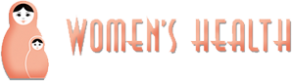 Клииника «Women's Health» 