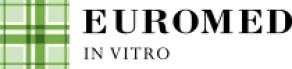Медицинский центр «Euromed In Vitro»