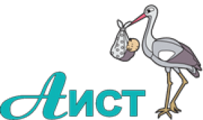 Медицинский центр «Аист»