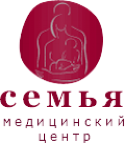Медицинский центр «Семья»