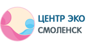 Центр ЭКО