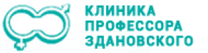 Клиника профессора Здановского