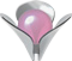 Клиника «Advanced Fertility Clinic»