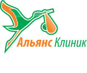 Центр экстракорпорального оплодотворения «Альянс Клиник»