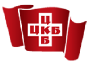 Центральная клиническая больница
