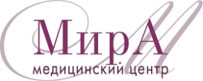 Медицинский центр «МирА»